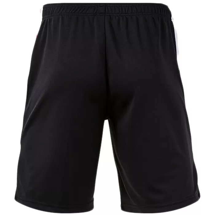 Short JOMA terra danubio