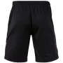 Short JOMA terra danubio