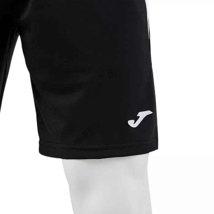 Short JOMA terra danubio