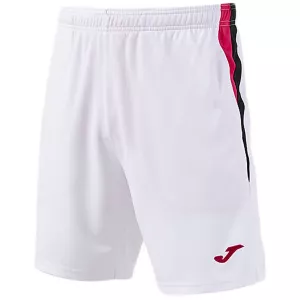 Short JOMA terra danubio