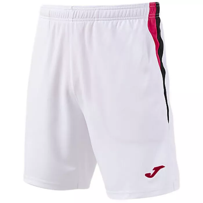 Short JOMA terra danubio