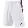 Short JOMA terra danubio