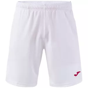 Short JOMA terra danubio