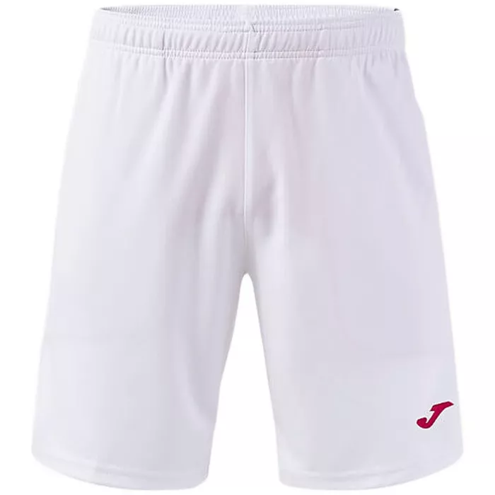 Short JOMA terra danubio