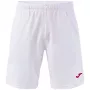 Short JOMA terra danubio