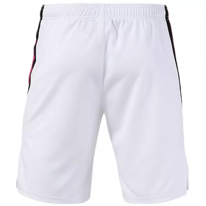 Short JOMA terra danubio