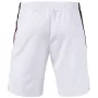 Short JOMA terra danubio