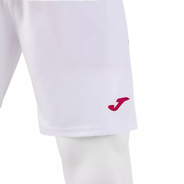 Short JOMA terra danubio
