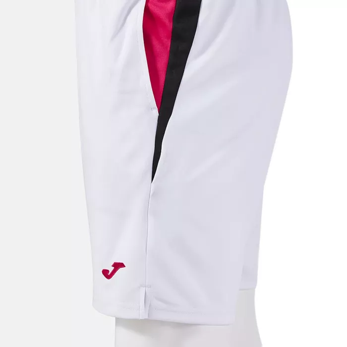 Short JOMA terra danubio