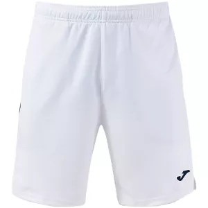 Short JOMA terra danubio