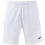 Short JOMA terra danubio