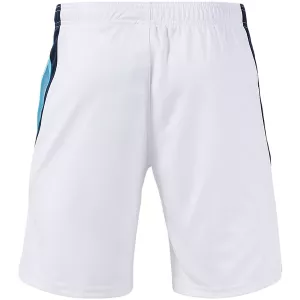 Short JOMA terra danubio