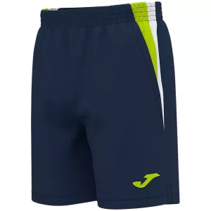 Short JOMA terra danubio