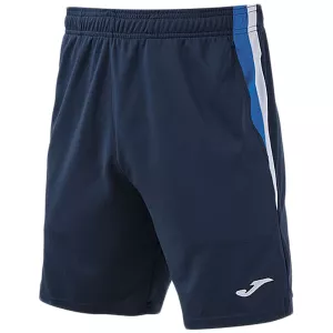 Short JOMA terra danubio