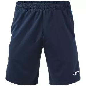 Short JOMA terra danubio