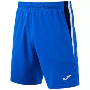 Short JOMA terra danubio