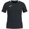 T-krekls JOMA smash