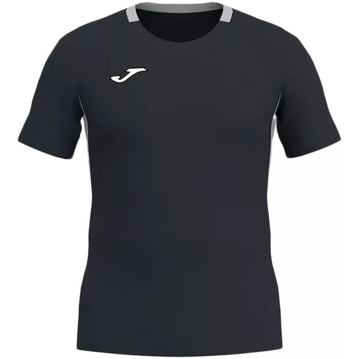 T-krekls JOMA smash