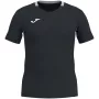 T-krekls JOMA smash
