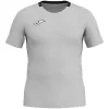 T-krekls JOMA smash