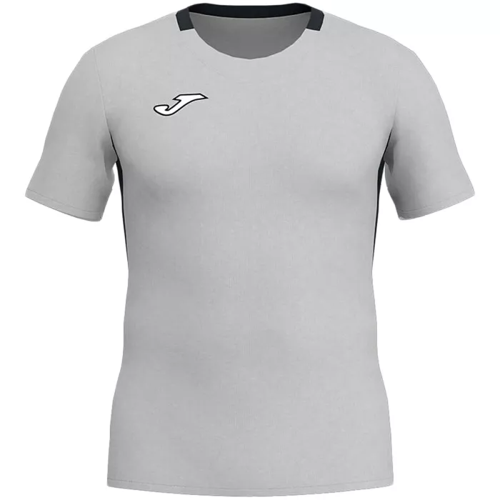 T-krekls JOMA smash