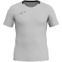 T-krekls JOMA smash