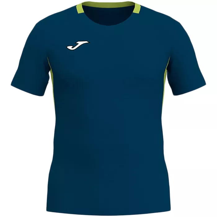 JOMA Smash T-krekls