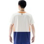 T-shirt YONEX homme tour elite 10637yx