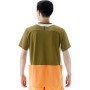 T-shirt YONEX homme tour elite 10637yx