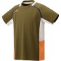 T-shirt YONEX homme tour elite 10637yx