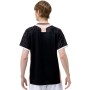 T-shirt YONEX homme tour elite 10638yx
