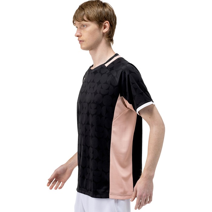 T-shirt YONEX homme tour elite 10638yx