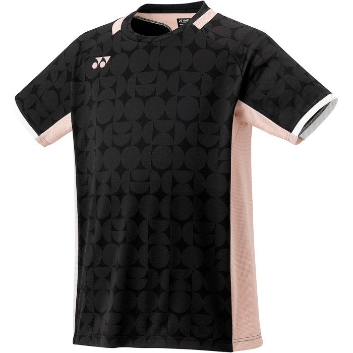 T-shirt YONEX homme tour elite 10638yx