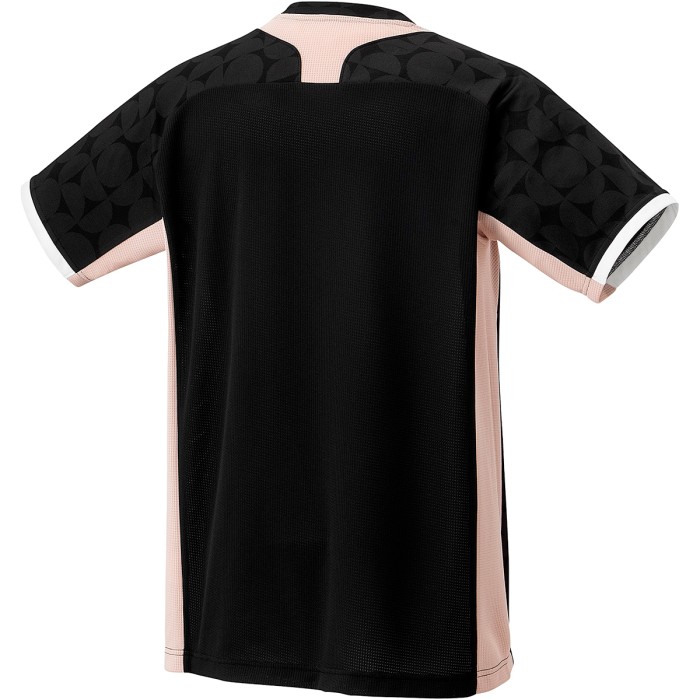 T-shirt YONEX homme tour elite 10638yx