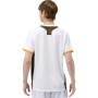 T-shirt YONEX homme tour elite 10638yx