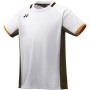 T-shirt YONEX homme tour elite 10638yx