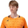 T-shirt YONEX homme tour elite 10638yx