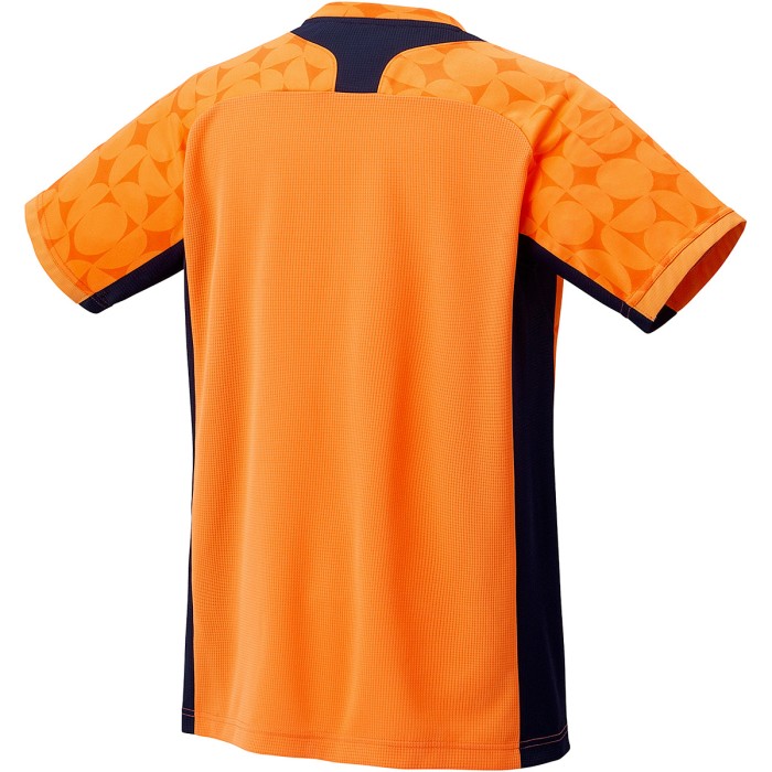 T-shirt YONEX homme tour elite 10638yx