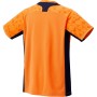 T-shirt YONEX homme tour elite 10638yx