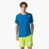 T-shirt YONEX elite ao blue