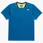 Polo YONEX elite ao blue