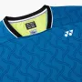 Polo YONEX elite ao blue