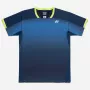T-shirt YONEX elite ao blue