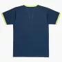 T-shirt YONEX elite ao blue