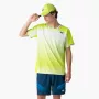 T-shirt YONEX elite ao fresh lime