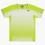 T-shirt YONEX elite ao fresh lime