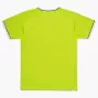 T-shirt YONEX elite ao fresh lime