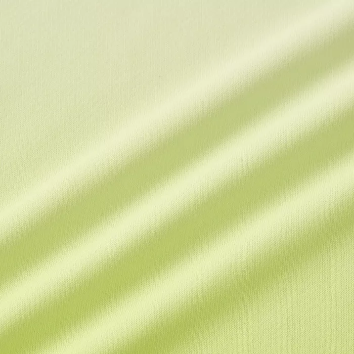 T-shirt YONEX elite ao fresh lime