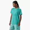 YONEX Elite RG T krekls