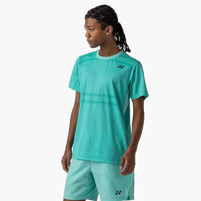 YONEX Elite RG T krekls